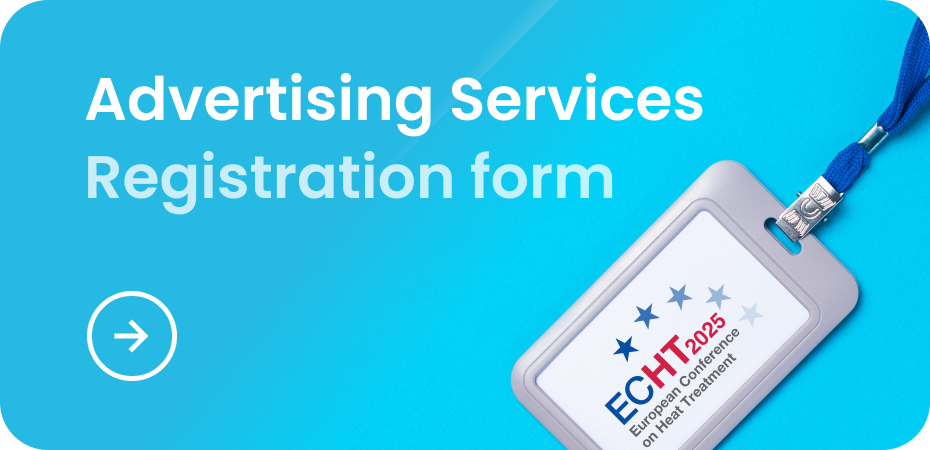 Advertising Services